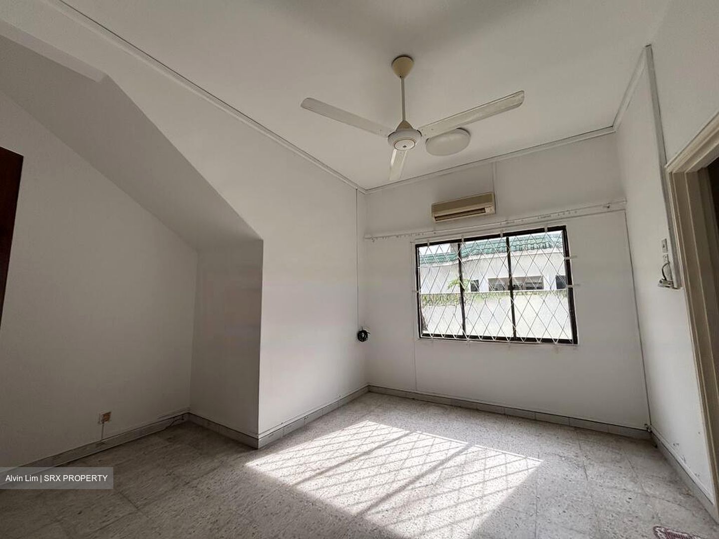 Clementi Park (D21), Detached #449976281